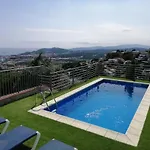 Villa Yaco