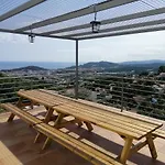 Villa Yaco